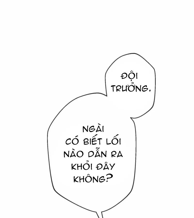 Người Điều Khiển Trò Chơi Chap 57 - Next Chap 56