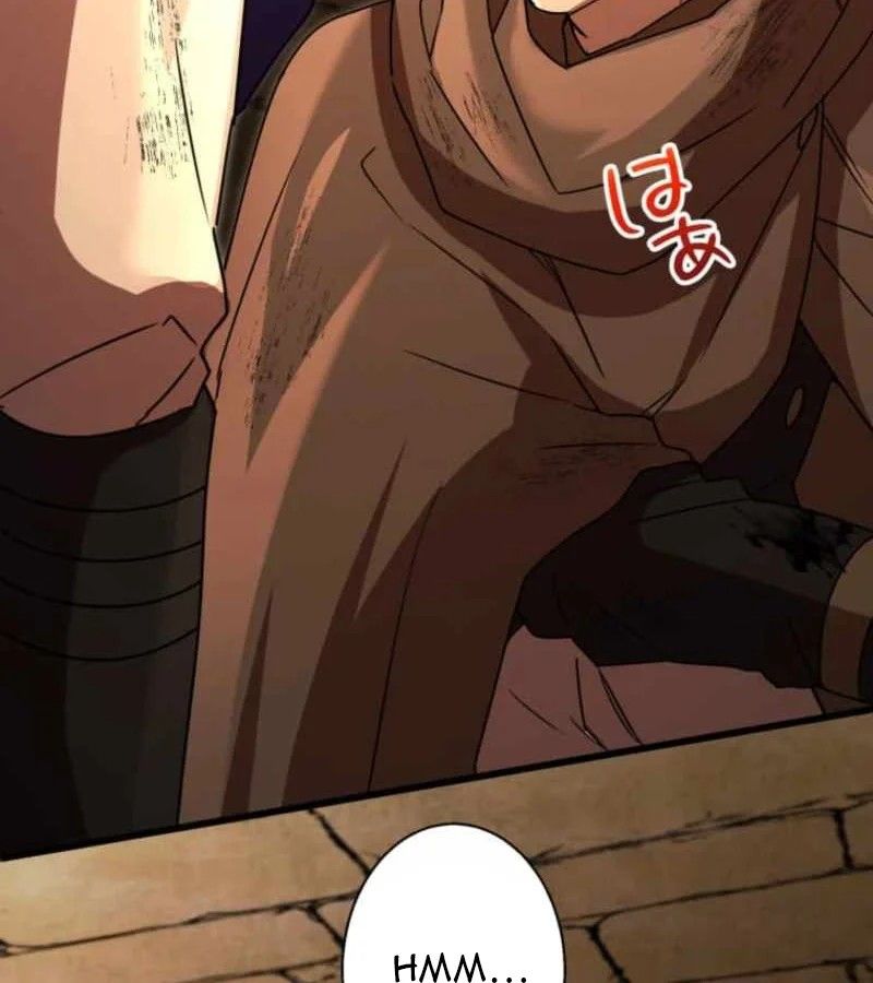 Người Điều Khiển Trò Chơi Chap 57 - Next Chap 56