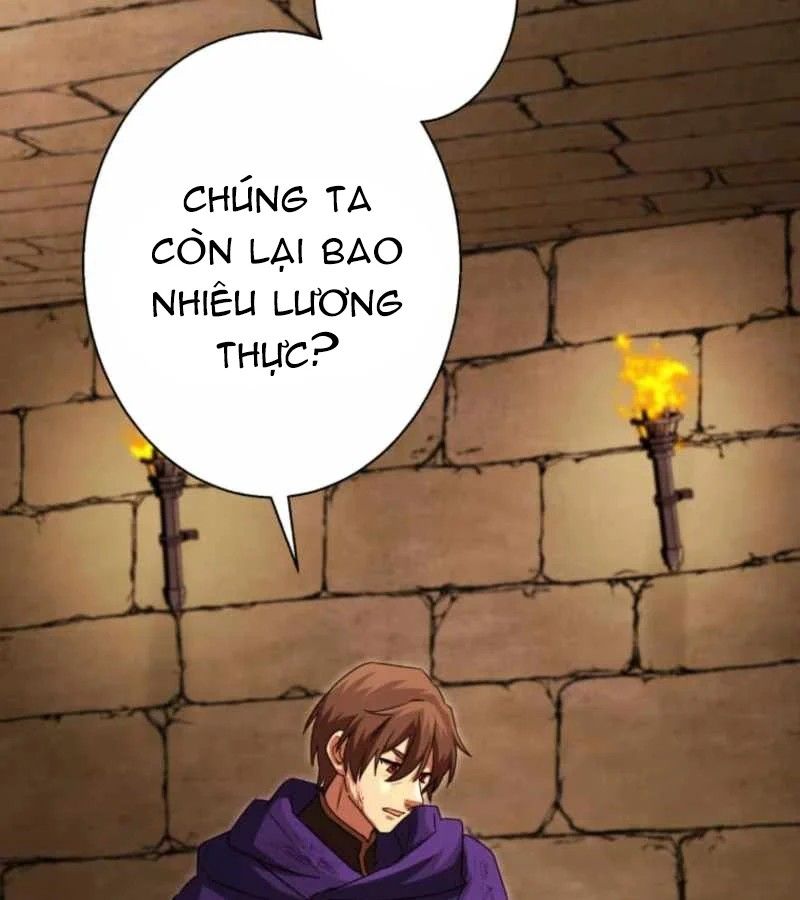 Người Điều Khiển Trò Chơi Chap 57 - Next Chap 56