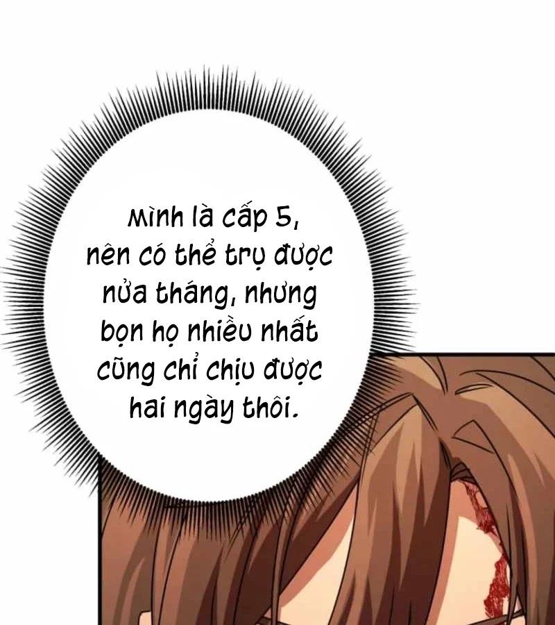 Người Điều Khiển Trò Chơi Chap 57 - Next Chap 56