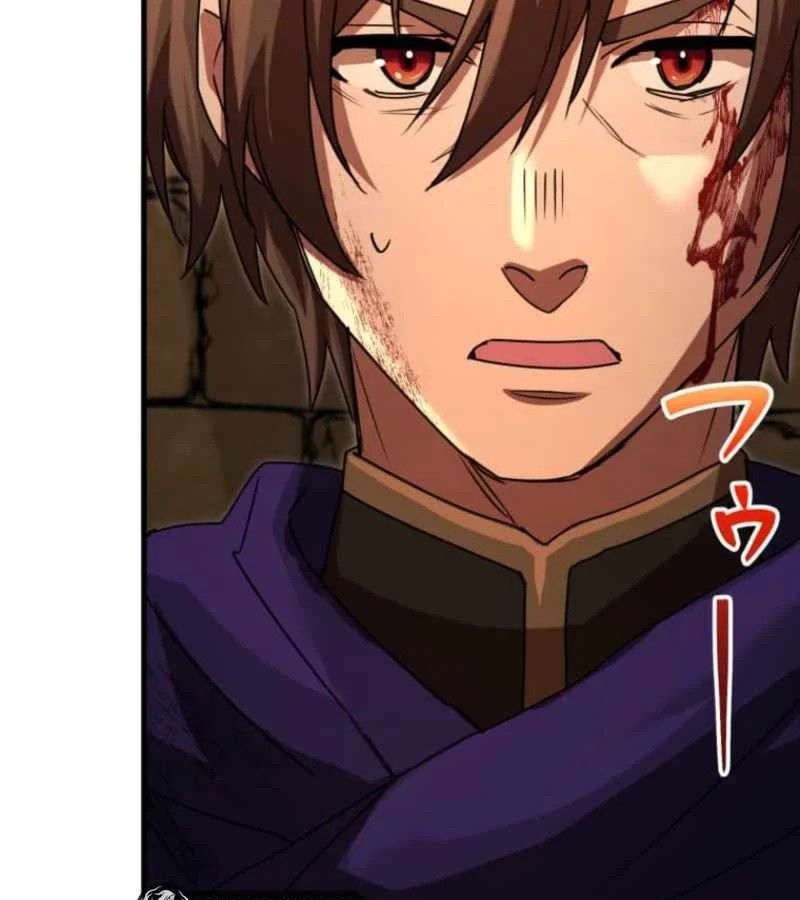 Người Điều Khiển Trò Chơi Chap 57 - Next Chap 56