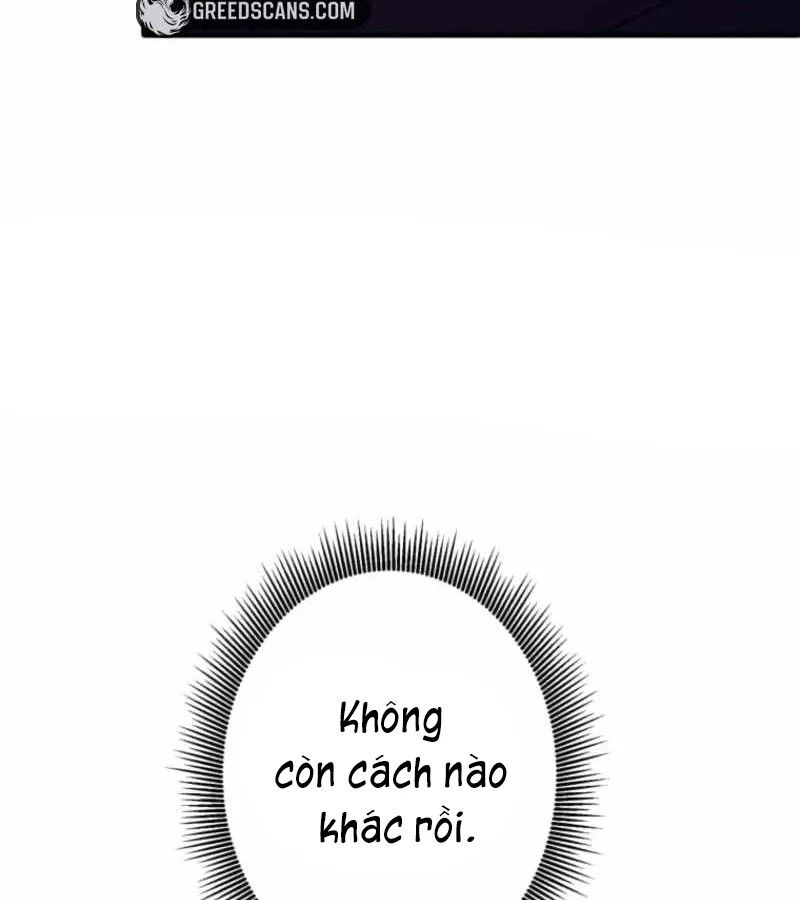 Người Điều Khiển Trò Chơi Chap 57 - Next Chap 56