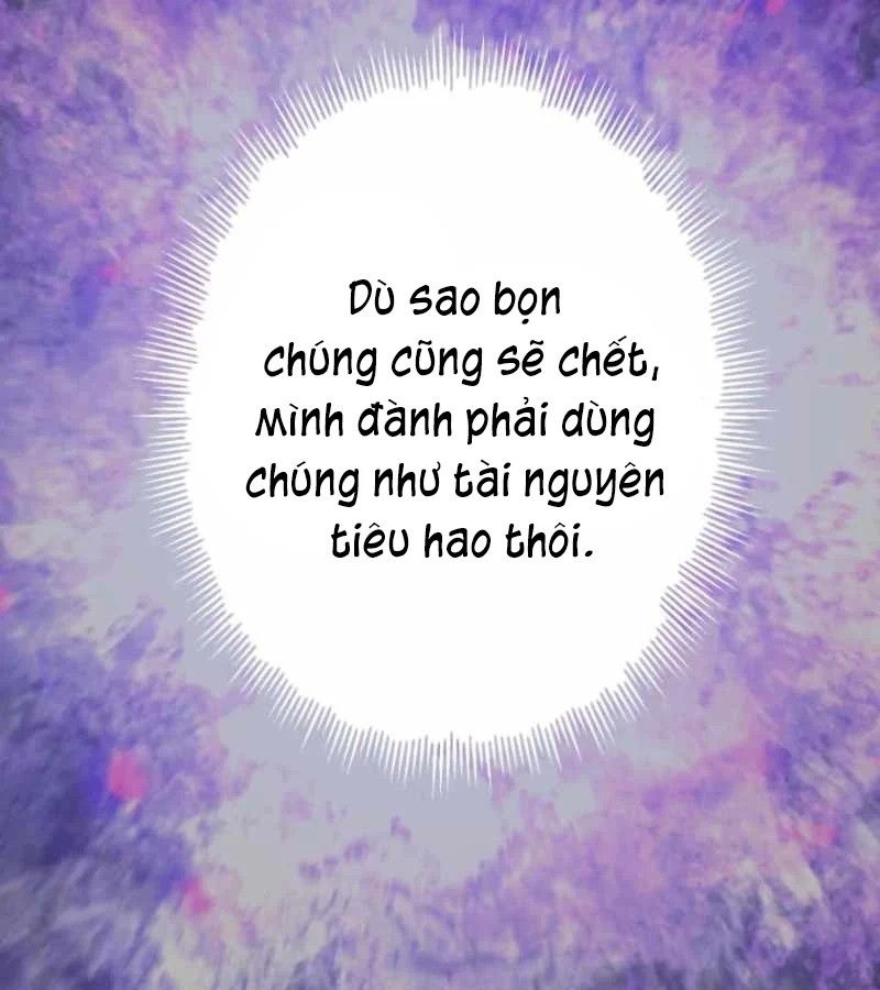 Người Điều Khiển Trò Chơi Chap 57 - Next Chap 56