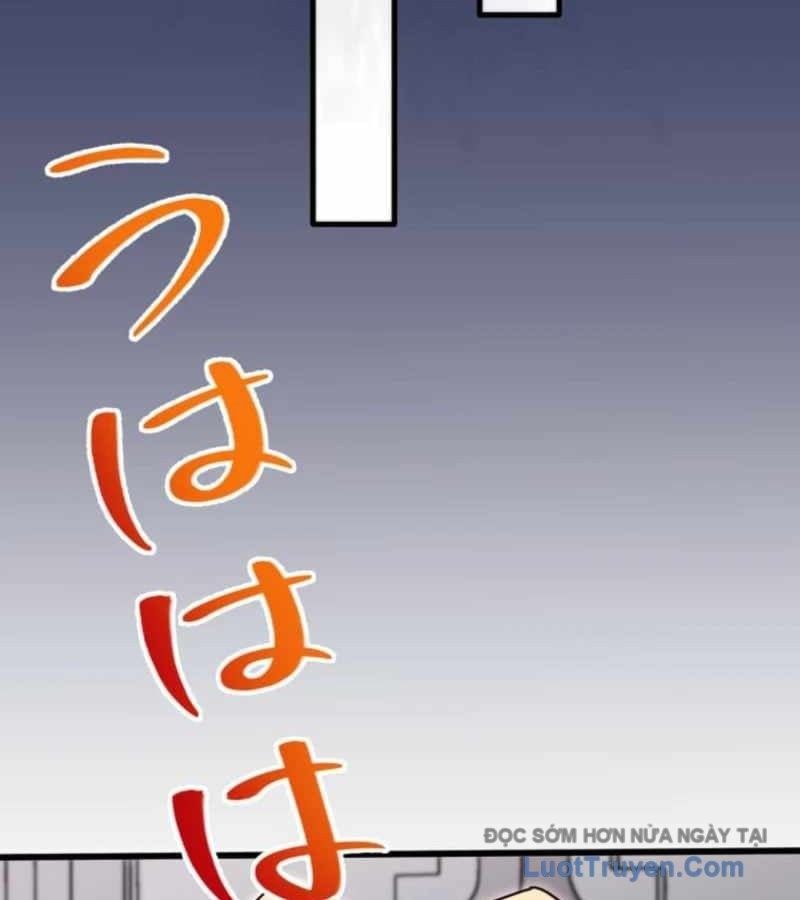 Người Điều Khiển Trò Chơi Chap 57 - Next Chap 56