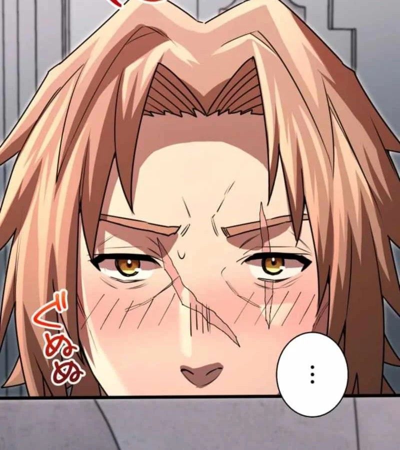 Người Điều Khiển Trò Chơi Chap 57 - Next Chap 56