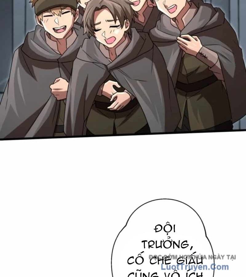 Người Điều Khiển Trò Chơi Chap 57 - Next Chap 56