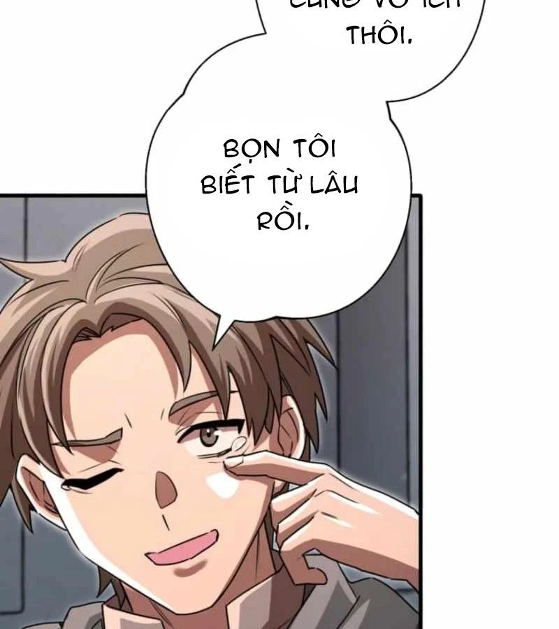 Người Điều Khiển Trò Chơi Chap 57 - Next Chap 56