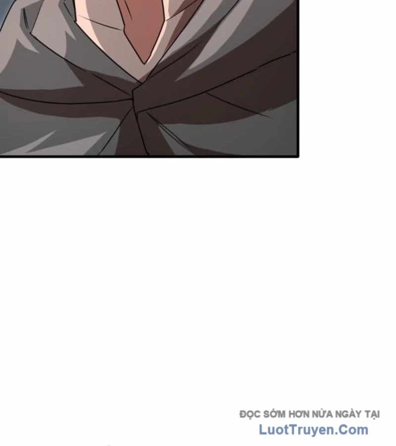 Người Điều Khiển Trò Chơi Chap 57 - Next Chap 56