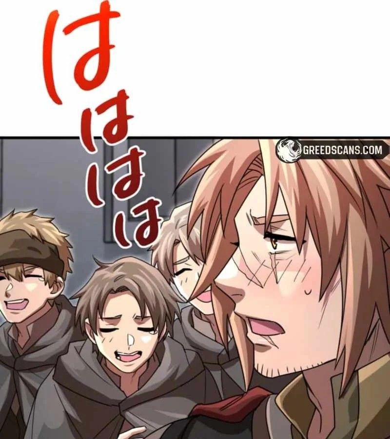 Người Điều Khiển Trò Chơi Chap 57 - Next Chap 56