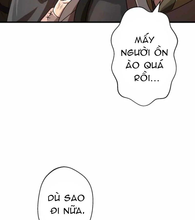 Người Điều Khiển Trò Chơi Chap 57 - Next Chap 56