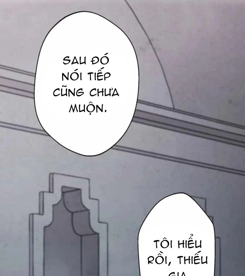 Người Điều Khiển Trò Chơi Chap 57 - Next Chap 56