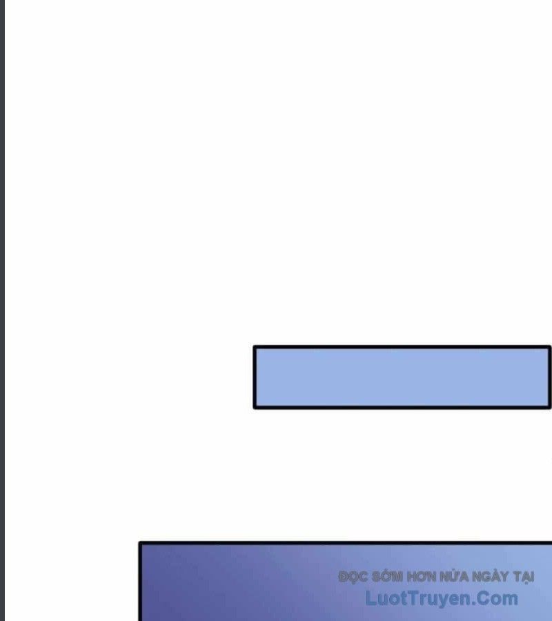 Người Điều Khiển Trò Chơi Chap 57 - Next Chap 56