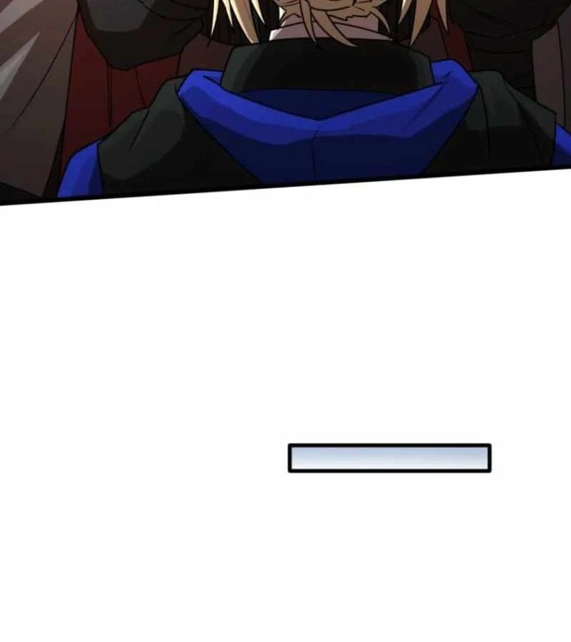 Người Điều Khiển Trò Chơi Chap 57 - Next Chap 56