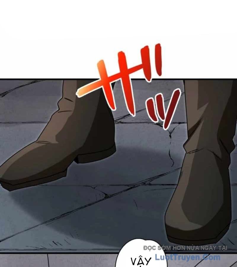 Người Điều Khiển Trò Chơi Chap 57 - Next Chap 56