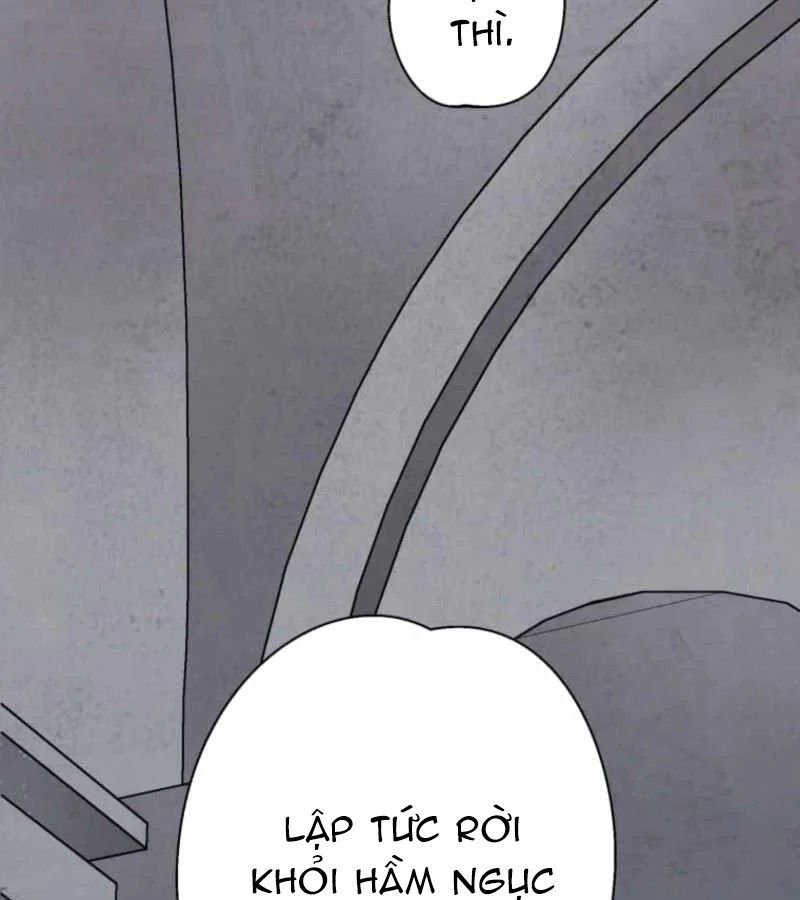 Người Điều Khiển Trò Chơi Chap 57 - Next Chap 56