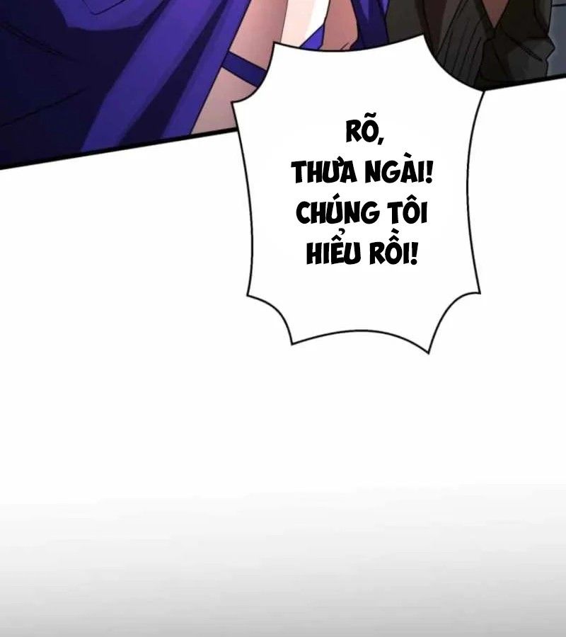 Người Điều Khiển Trò Chơi Chap 57 - Next Chap 56