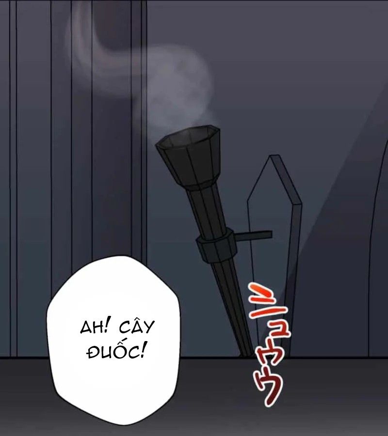 Người Điều Khiển Trò Chơi Chap 57 - Next Chap 56