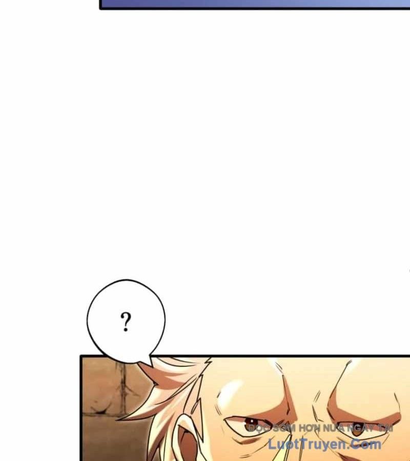 Người Điều Khiển Trò Chơi Chap 57 - Next Chap 56