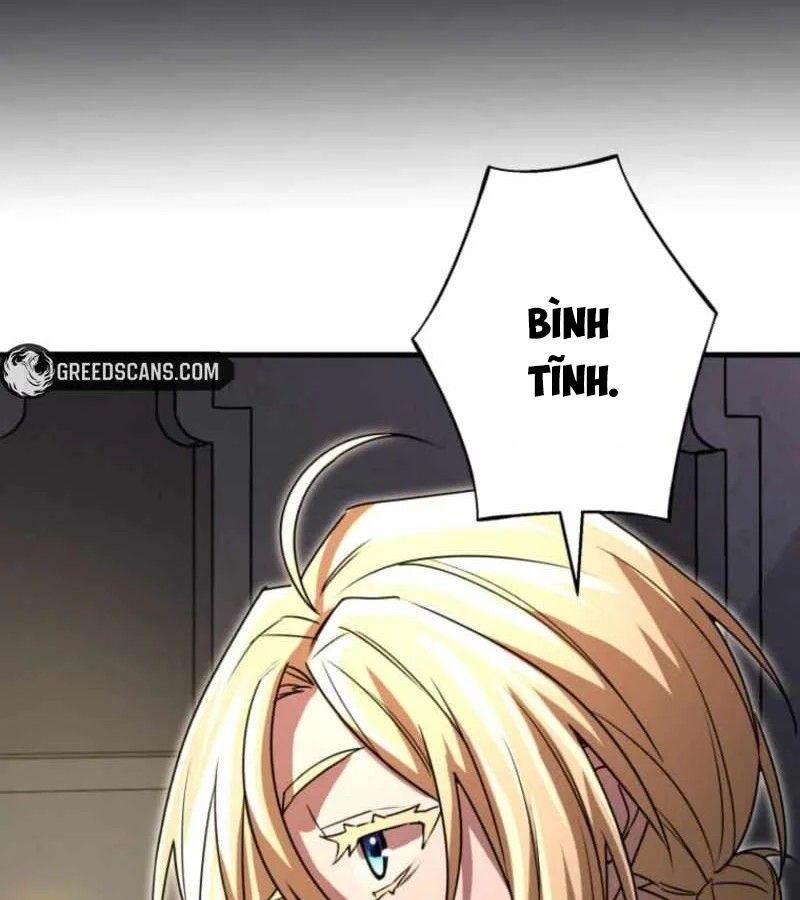 Người Điều Khiển Trò Chơi Chap 57 - Next Chap 56