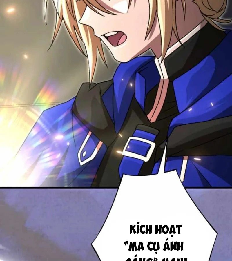 Người Điều Khiển Trò Chơi Chap 57 - Next Chap 56