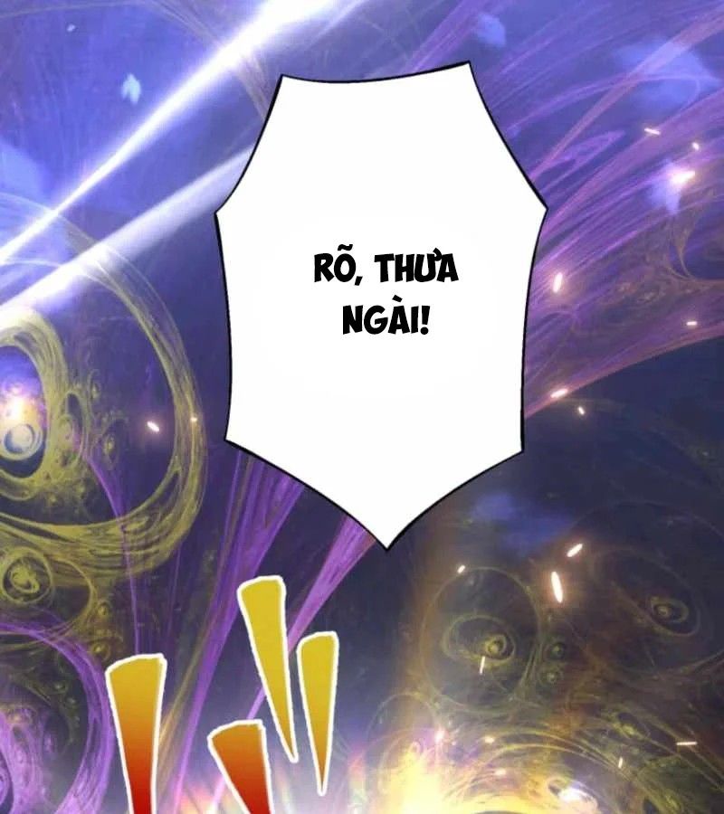 Người Điều Khiển Trò Chơi Chap 57 - Next Chap 56