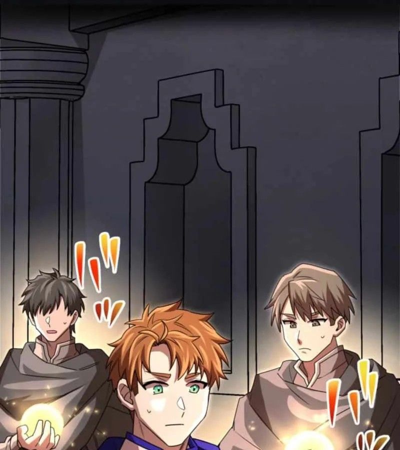 Người Điều Khiển Trò Chơi Chap 57 - Next Chap 56