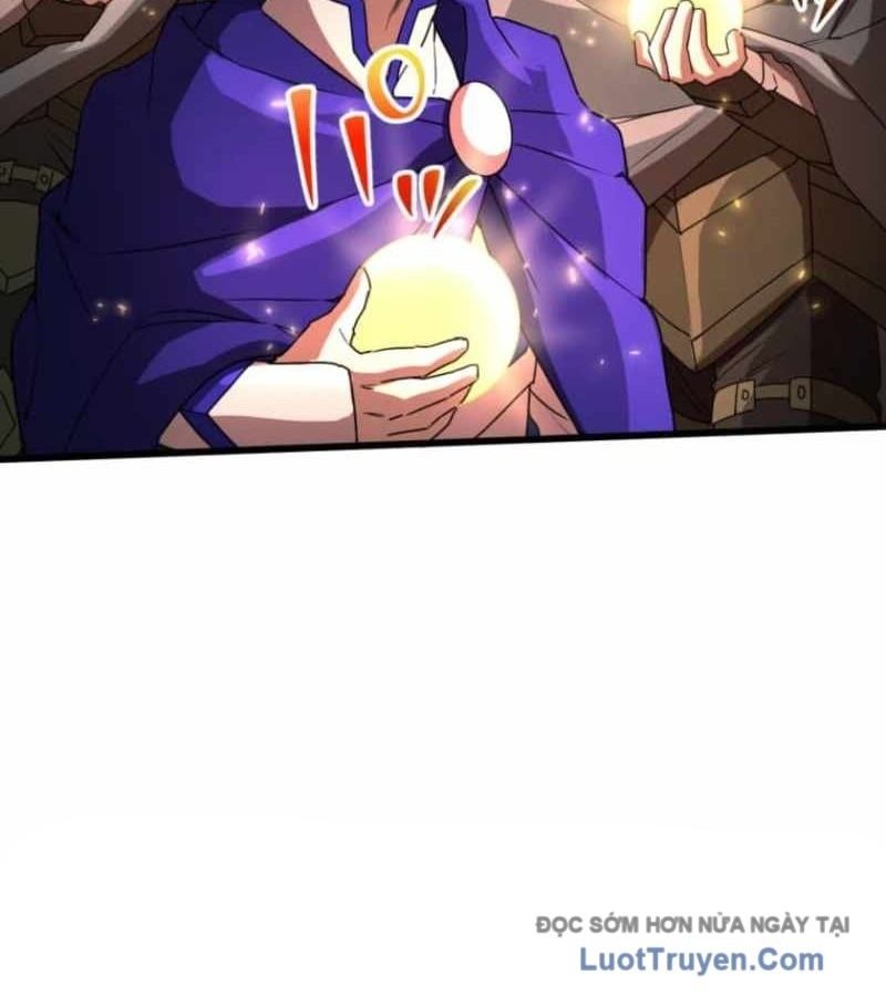 Người Điều Khiển Trò Chơi Chap 57 - Next Chap 56