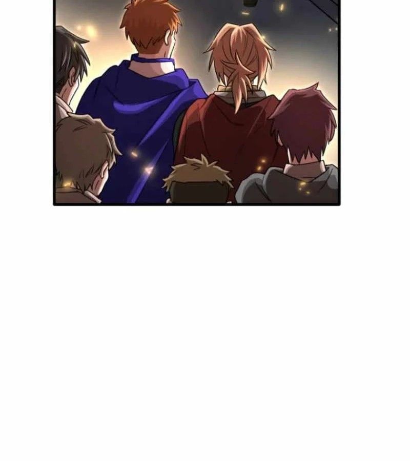 Người Điều Khiển Trò Chơi Chap 57 - Next Chap 56
