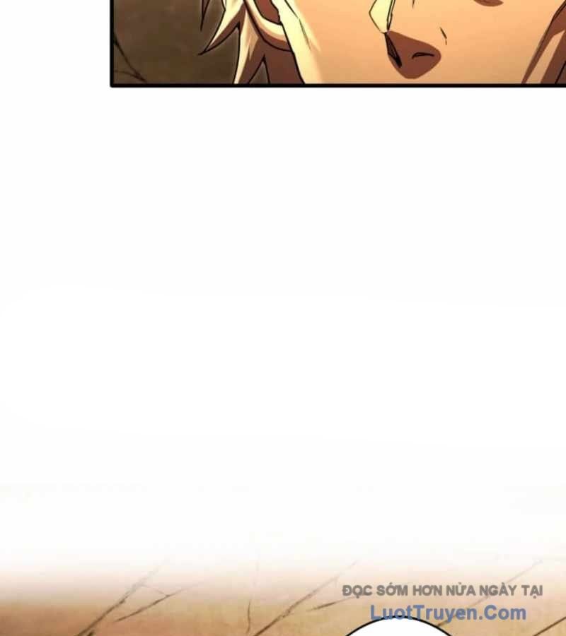Người Điều Khiển Trò Chơi Chap 57 - Next Chap 56