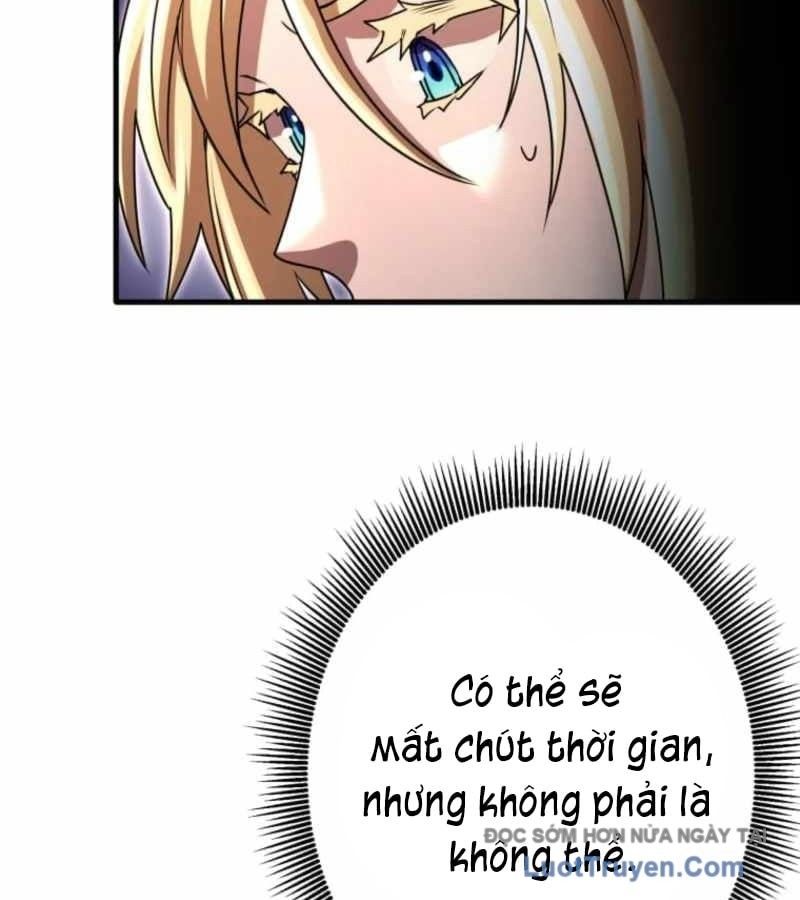 Người Điều Khiển Trò Chơi Chap 57 - Next Chap 56
