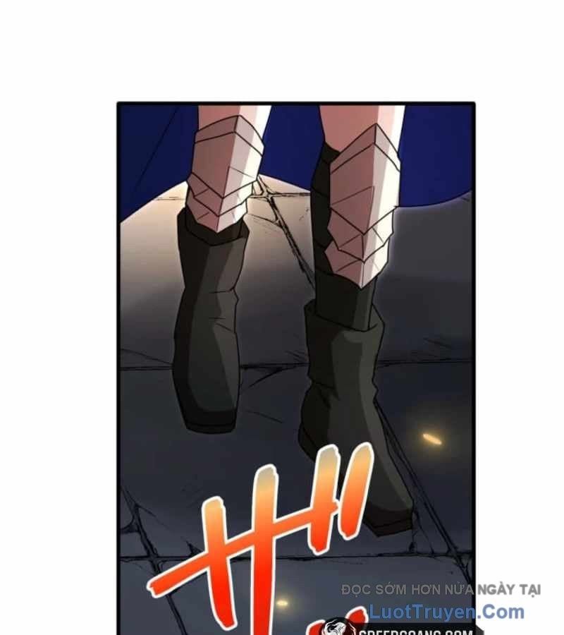 Người Điều Khiển Trò Chơi Chap 57 - Next Chap 56