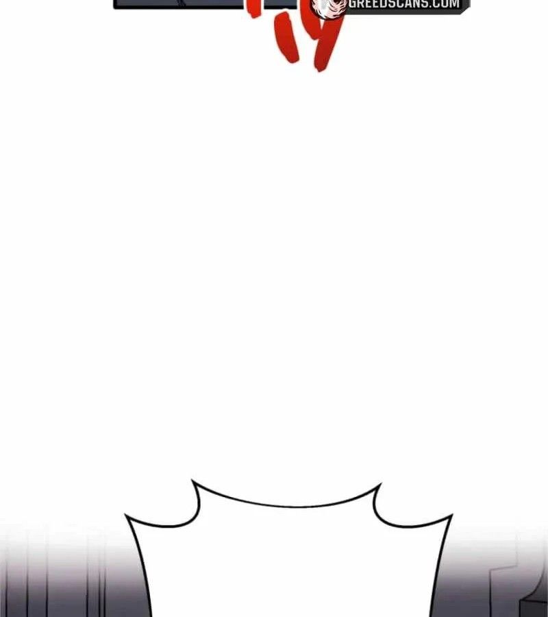 Người Điều Khiển Trò Chơi Chap 57 - Next Chap 56