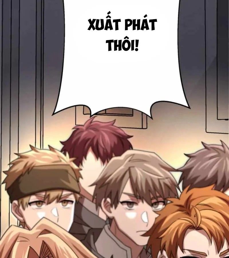 Người Điều Khiển Trò Chơi Chap 57 - Next Chap 56