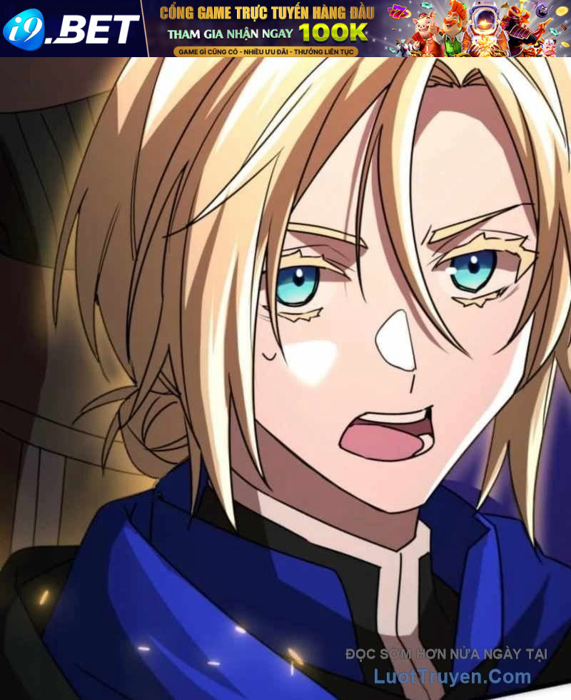 Người Điều Khiển Trò Chơi Chap 57 - Next Chap 56