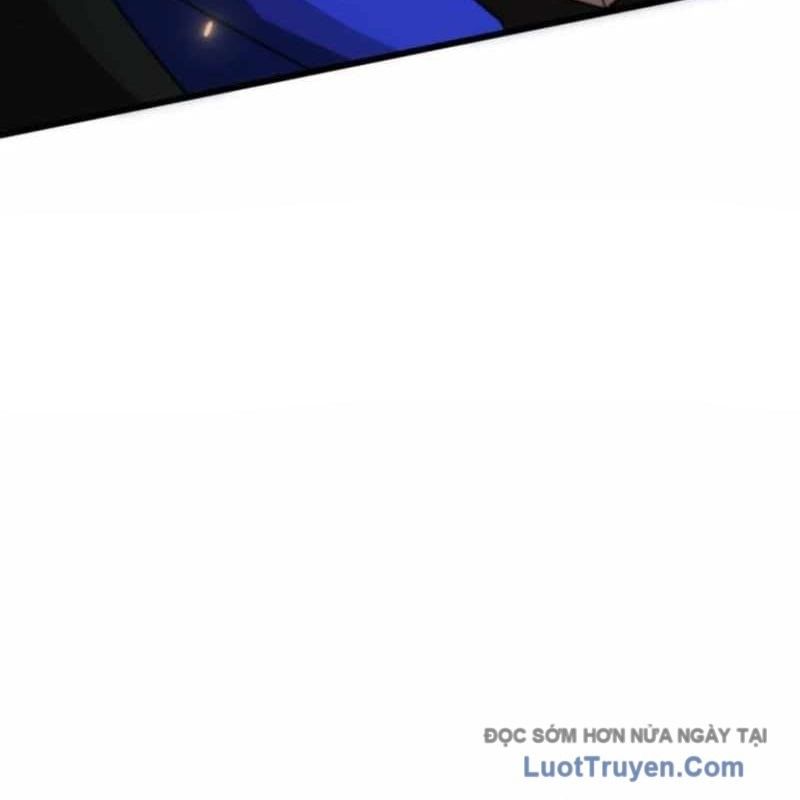 Người Điều Khiển Trò Chơi Chap 57 - Next Chap 56