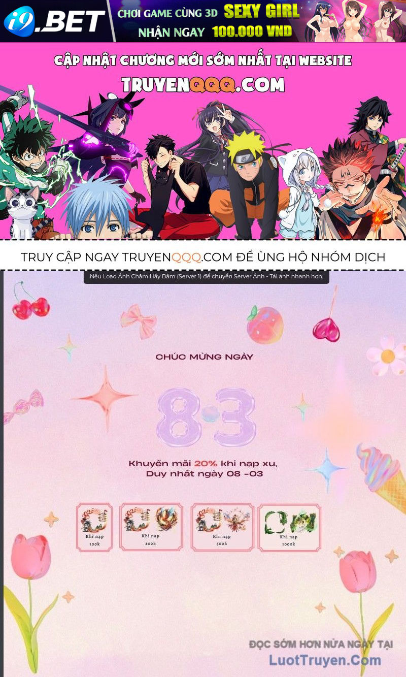 Người Điều Khiển Trò Chơi Chap 58 - Next Chap 57