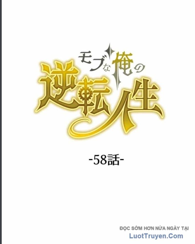 Người Điều Khiển Trò Chơi Chap 58 - Next Chap 57