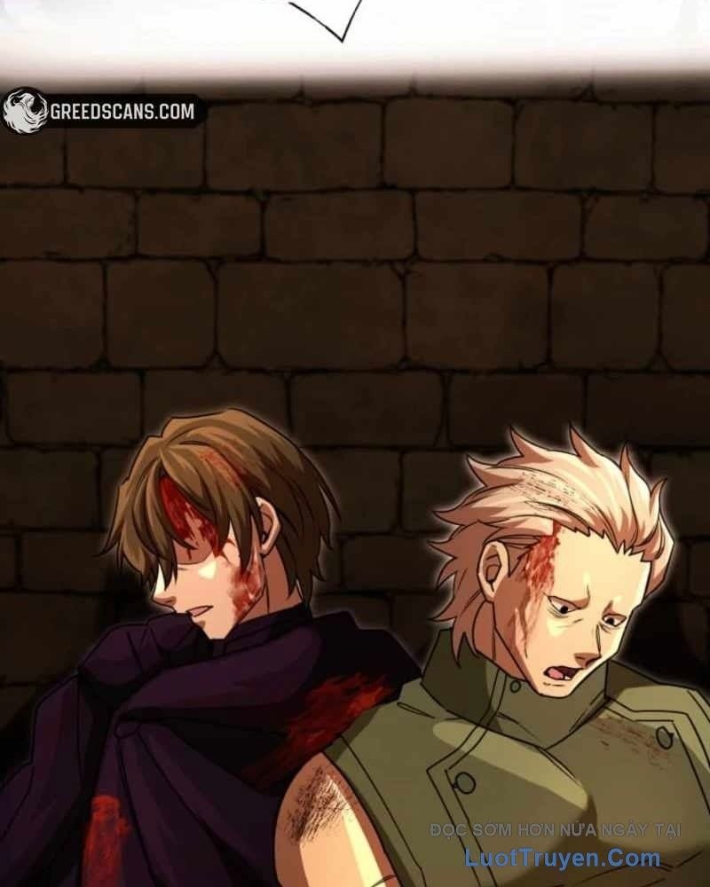 Người Điều Khiển Trò Chơi Chap 58 - Next Chap 57