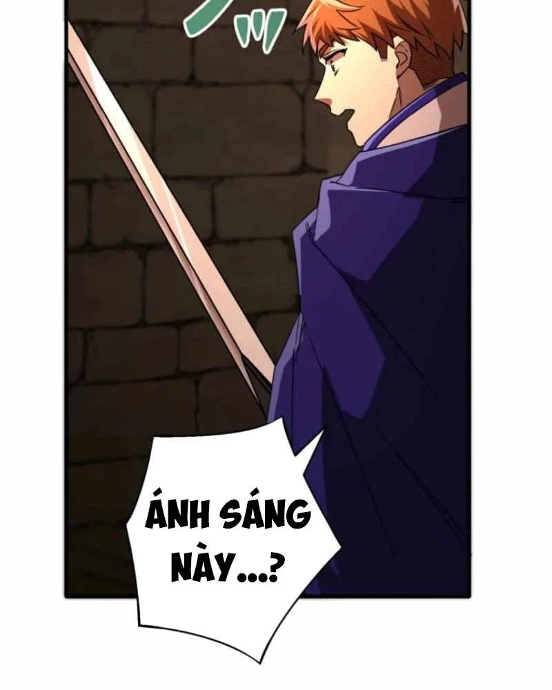 Người Điều Khiển Trò Chơi Chap 58 - Next Chap 57