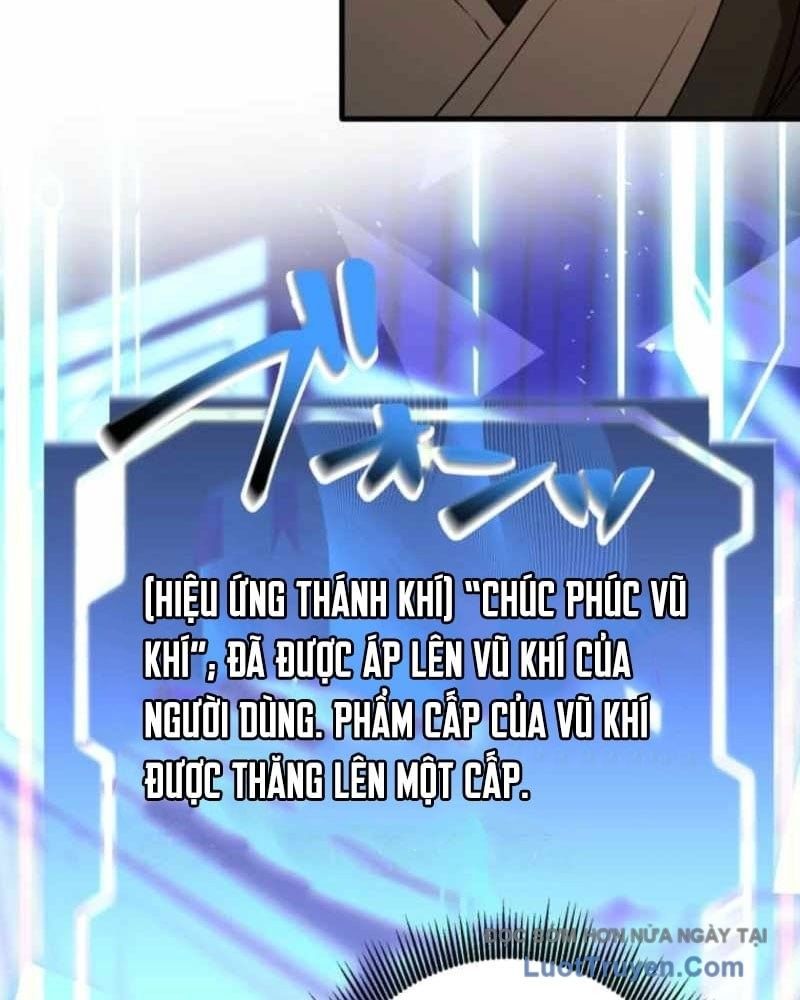 Người Điều Khiển Trò Chơi Chap 58 - Next Chap 57