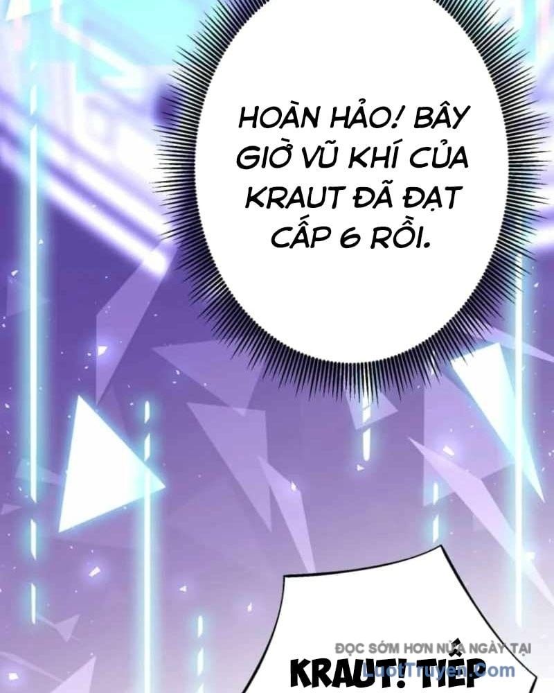 Người Điều Khiển Trò Chơi Chap 58 - Next Chap 57