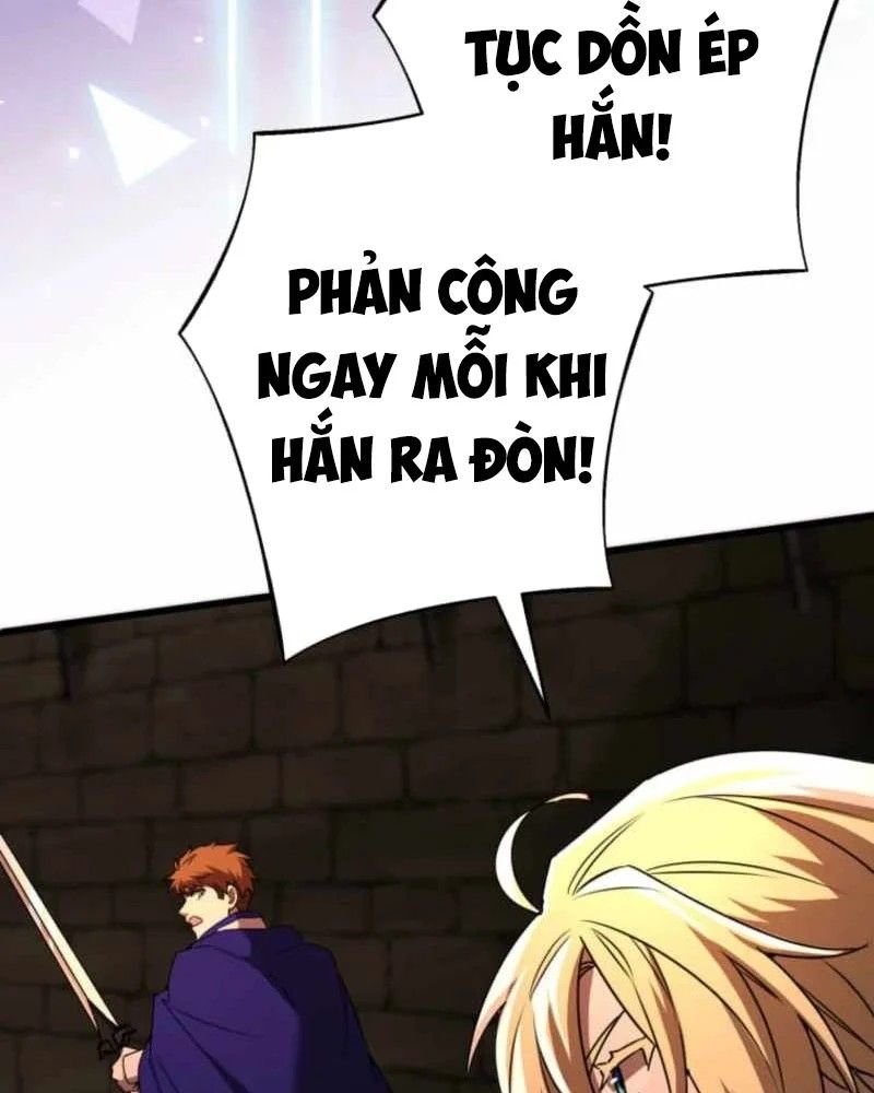 Người Điều Khiển Trò Chơi Chap 58 - Next Chap 57