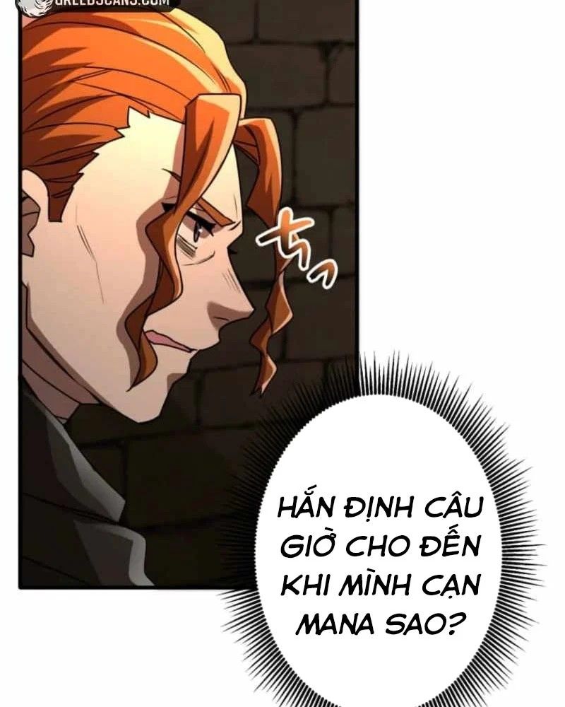 Người Điều Khiển Trò Chơi Chap 58 - Next Chap 57