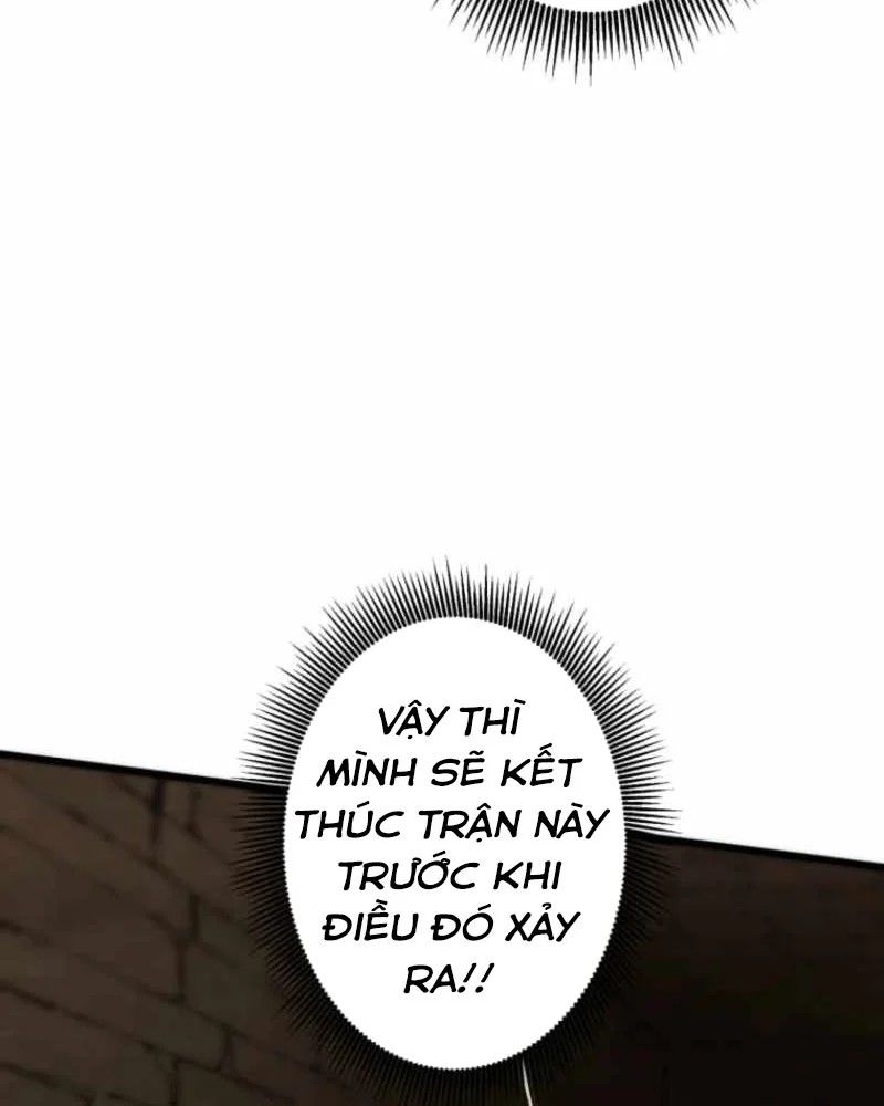 Người Điều Khiển Trò Chơi Chap 58 - Next Chap 57