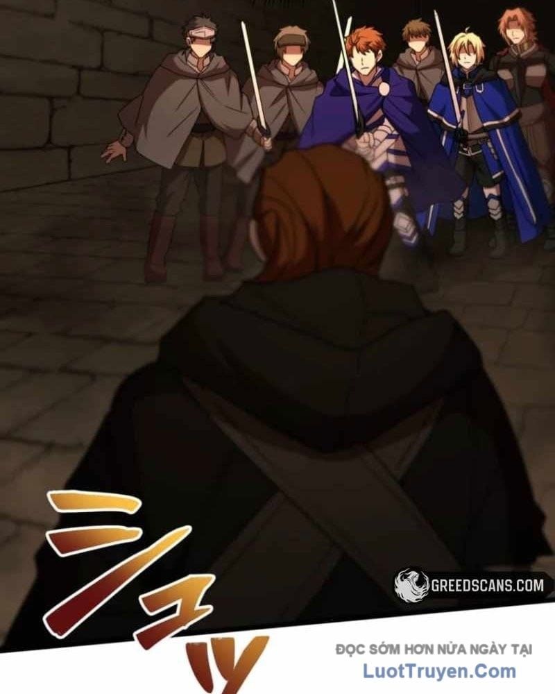 Người Điều Khiển Trò Chơi Chap 58 - Next Chap 57