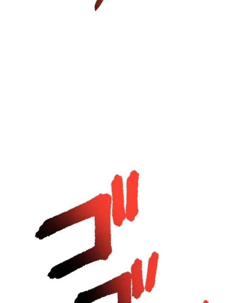 Người Điều Khiển Trò Chơi Chap 58 - Next Chap 57