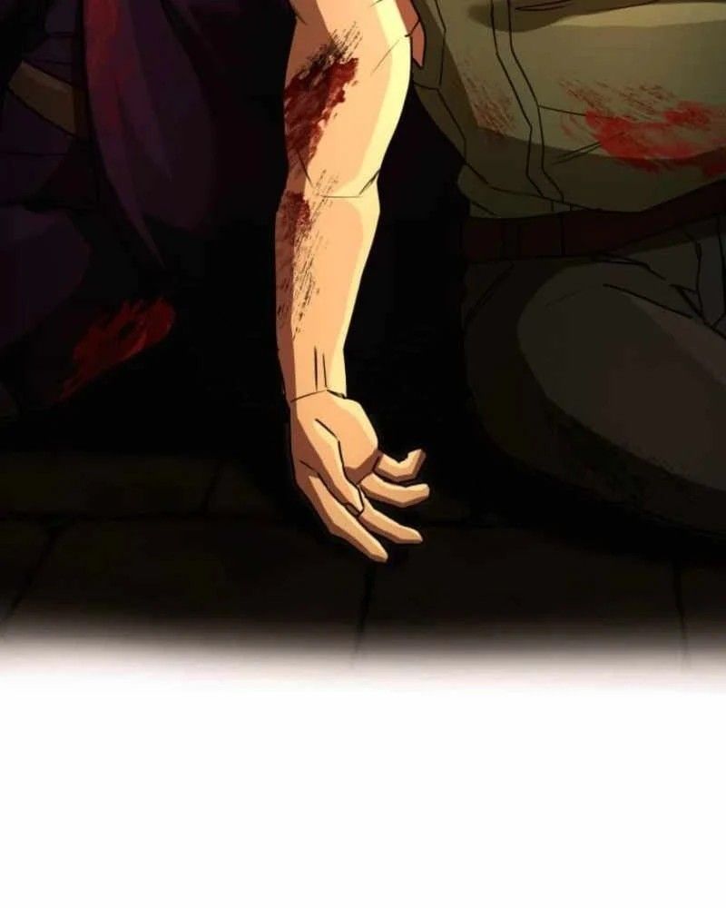Người Điều Khiển Trò Chơi Chap 58 - Next Chap 57
