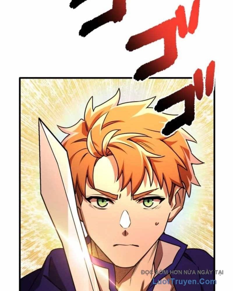 Người Điều Khiển Trò Chơi Chap 58 - Next Chap 57