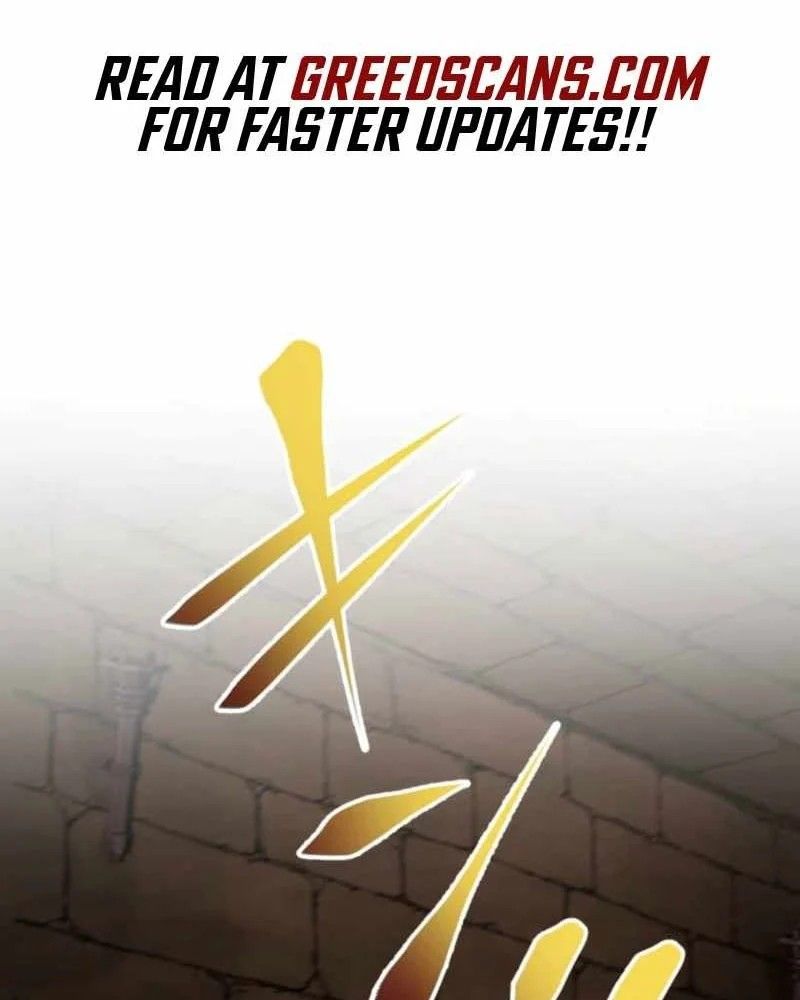 Người Điều Khiển Trò Chơi Chap 58 - Next Chap 57
