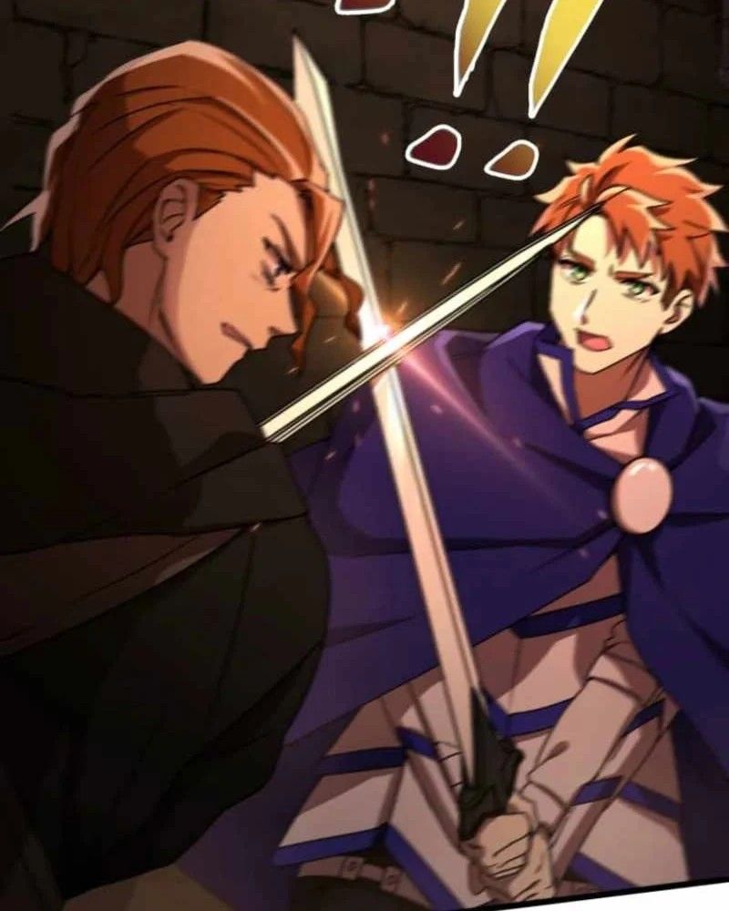 Người Điều Khiển Trò Chơi Chap 58 - Next Chap 57